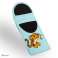 Evrensel kılıf Disney DYPBTIGGER fotoğraf 3
