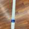 Philips MAS LEDtube Sensor 1500mm HO 24W840 T8 photo 2