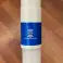 Philips MAS LEDtube Sensor 1500mm HO 24W840 T8 photo 3