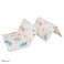 FOLDING MAT 150 X 200 X 1 CM KM0001 image 3