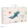 FOLDING MAT 150 X 200 X 1 CM KM0001 image 1