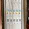 Philips MAS LEDtube Sensor 1500mm HO 24W840 T8 photo 6