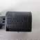 VW AUDI SKODA SEAT ABS SENSOR POSTERIORE SINISTRO WHT003863B foto 1