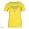 GUESS WOMEN T-SHIRTS: Large Range of Models, Colors. All T-shirts are New with Labels. Sizes XS - L. We have over 700 special offers. (W96) image 4