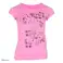 GUESS WOMEN T-SHIRTS: Large Range of Models, Colors. All T-shirts are New with Labels. Sizes XS - L. We have over 700 special offers. (W96) image 7