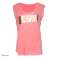 GUESS WOMEN T-SHIRTS: Große Auswahl an Modellen, Farben. Alle T-Shirts sind neu mit Etiketten. Größen XS - L. Wir haben über 700 Sonderangebote. (W96) Bild 3