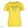 GUESS WOMEN T-SHIRTS: Große Auswahl an Modellen, Farben. Alle T-Shirts sind neu mit Etiketten. Größen XS - L. Wir haben über 700 Sonderangebote. (W96) Bild 4