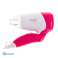 Adler AD 2259 dryer 1200W image 1