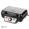 Camry CR 3046 Gofrownica 1600W zdjęcie 1