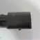 VW AUDI ABS SENSORI POSTERIORI 10.0711-6415.3 foto 2