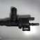 BMW F20 F30 G01 G05 GO7 G11 VALVOLA DEL CARBURANTE 7643106 foto 1