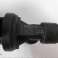 BMW F20 F30 G01 G05 GO7 G11 VALVOLA DEL CARBURANTE 7643106 foto 2