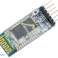 Integrated Circuits (Electronic Components) IC BQ50002ARHBR image 3