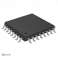 Integrated Circuits (Electronic Components) IC BQ3055DBTR image 2