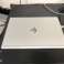 59x HP EliteBook 840G5 Ci5-8e 8Gb/256Gb SSD Grade A foto 1