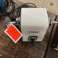 Auktion: Poliermaschine (Wagner Dental, PM 2200) Bild 1