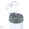 Christian Materne elektrische Shaker 450 ml Bild 1