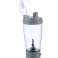 Christian Materne elektrische Shaker 450 ml Bild 2