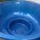 Vente de stock de corps de HotTub photo 2