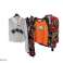 Lot of women's clothing by Dimora p/e image 2