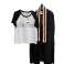 Lot of women's clothing by Dimora p/e image 1
