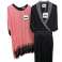 Lot of women's clothing by Dimora p/e image 6