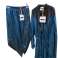 Lot of women's clothing by Dimora p/e image 4