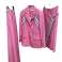 Lot of women's clothing by Dimora p/e image 3