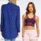 ARMANI overhemden (Jeans, Exchange/ Emporio) voor dames mix foto 1
