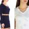 ARMANI overhemden (Jeans, Exchange/ Emporio) voor dames mix foto 4
