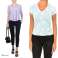 ARMANI overhemden (Jeans, Exchange/ Emporio) voor dames mix foto 3
