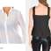 ARMANI overhemden (Jeans, Exchange/ Emporio) voor dames mix foto 5