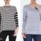 ARMANI overhemden (Jeans, Exchange/ Emporio) voor dames mix foto 7