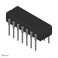 Integrated Circuits (Electronic Components) IC DRV5033AJQLPGMQ1 image 1