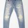Luxus-Jeans MISSOTI organic Bild 6