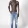 Luxus-Jeans MISSOTI organic Bild 5