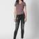 Luxus-Jeans MISSOTI organic Bild 1