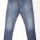 Luxus-Jeans MISSOTI organic Bild 4