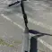 SNSC1.0 Ninebot Segway elektromos robogó tétel – Felújított B – 12 egység kép 5
