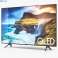 Samsung 4K QLED Smart TV un monitori B / C preces 67 gab attēls 3