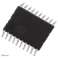 Integrated Circuits (Electronic Components) IC LM22676MRX-ADJ image 1