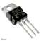 Integrated Circuits (Electronic Components) IC LM22676MRX-ADJ image 6