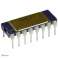 Integrated Circuits (Electronic Components) IC LM22676MRX-ADJ image 7