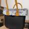 O Bag márkájú olasz táskák nagykereskedés kép 2