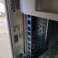 Sun Oracle Server Cabinet Storage 72 TB NOU 18 x 4 TB HDD fotografia 5