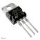 Circuits intégrés (composants électroniques) IC TPS23756PWPR photo 6
