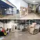 Täisveok mänguasjade, mööbli, treeningvarustusega - täiskoormad- 33 alust netohinnaga 9 049 eurot foto 1