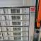 Sun Oracle Server Cabinet Storage 72 TB NEW 18 x 4 TB HDD image 3