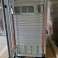 Sun Oracle Server Cabinet Storage 72 TB NEW 18 x 4 TB HDD image 4