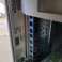 Sun Oracle Server Cabinet Storage 72 TB NEW 18 x 4 TB HDD image 5